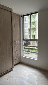Apartamento en venta en Condina, Pereira · foto 18 de 20