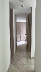 Apartamento en venta en Condina, Pereira · foto 19 de 20