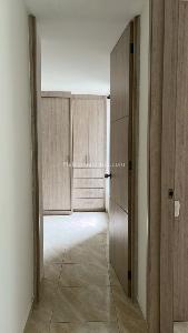 Apartamento en venta en Condina, Pereira · foto 20 de 20