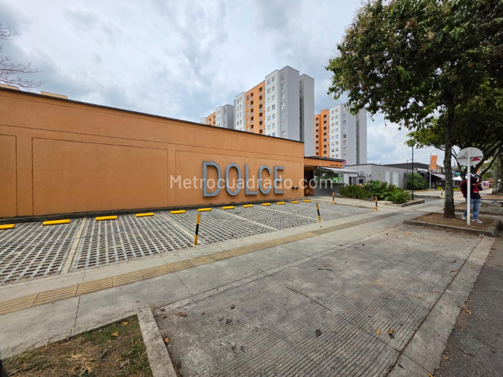 Foto del apartamento