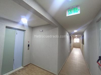 Apartamento de 2 alcobas en venta en Urb, Palmira, 57 m² · foto 3 de 20