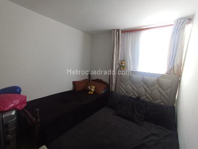 Apartamento de 2 alcobas en venta en Urb, Palmira, 57 m² · foto 15 de 20