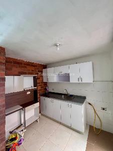 Casa en venta en Villa Verde, Pereira · foto 2 de 14