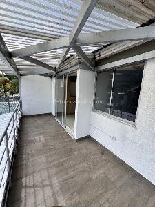 Casa en venta en Villa Verde, Pereira · foto 3 de 14