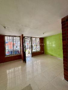 Casa en venta en Villa Verde, Pereira · foto 5 de 14