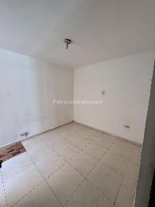 Casa en venta en Villa Verde, Pereira · foto 6 de 14