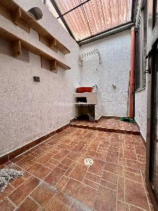Casa en venta en Villa Verde, Pereira · foto 7 de 14