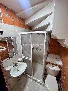 Casa en venta en Villa Verde, Pereira · foto 8 de 14