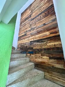Casa en venta en Villa Verde, Pereira · foto 9 de 14