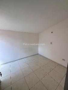 Casa en venta en Villa Verde, Pereira · foto 11 de 14