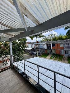 Casa en venta en Villa Verde, Pereira · foto 13 de 14