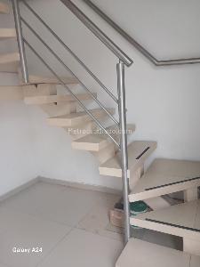 Apartamento de 2 alcobas en arriendo en Manga, Cartagena, 110 m² · foto 3 de 20