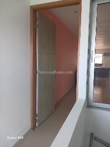 Apartamento de 2 alcobas en arriendo en Manga, Cartagena, 110 m² · foto 4 de 20
