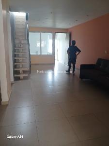 Apartamento de 2 alcobas en arriendo en Manga, Cartagena, 110 m² · foto 6 de 20