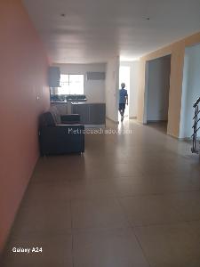 Apartamento de 2 alcobas en arriendo en Manga, Cartagena, 110 m² · foto 8 de 20