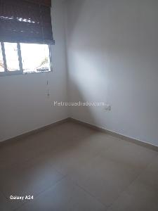 Apartamento de 2 alcobas en arriendo en Manga, Cartagena, 110 m² · foto 10 de 20