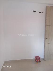 Apartamento de 2 alcobas en arriendo en Manga, Cartagena, 110 m² · foto 12 de 20