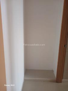 Apartamento de 2 alcobas en arriendo en Manga, Cartagena, 110 m² · foto 15 de 20