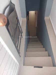 Apartamento de 2 alcobas en arriendo en Manga, Cartagena, 110 m² · foto 16 de 20