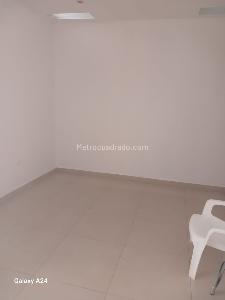 Apartamento de 2 alcobas en arriendo en Manga, Cartagena, 110 m² · foto 17 de 20