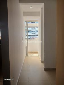 Apartamento de 2 alcobas en arriendo en Manga, Cartagena, 110 m² · foto 19 de 20