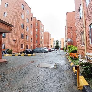 Apartamento de 3 alcobas en venta en Olimpico, Cali, 55 m² · foto 2 de 20