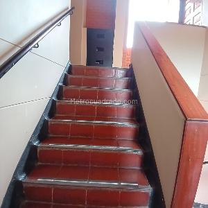Apartamento de 3 alcobas en venta en Olimpico, Cali, 55 m² · foto 5 de 20
