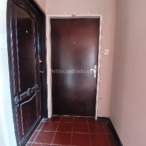 Apartamento de 3 alcobas en venta en Olimpico, Cali, 55 m² · foto 6 de 20