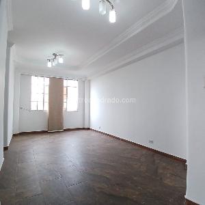 Apartamento de 3 alcobas en venta en Olimpico, Cali, 55 m² · foto 7 de 20