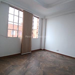 Apartamento de 3 alcobas en venta en Olimpico, Cali, 55 m² · foto 8 de 20
