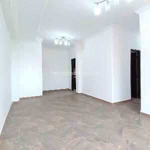 Apartamento de 3 alcobas en venta en Olimpico, Cali, 55 m² · foto 9 de 20