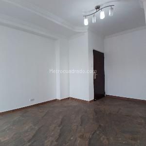 Apartamento de 3 alcobas en venta en Olimpico, Cali, 55 m² · foto 10 de 20