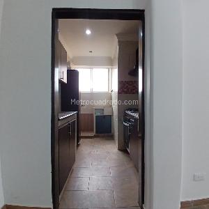 Apartamento de 3 alcobas en venta en Olimpico, Cali, 55 m² · foto 11 de 20