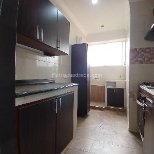 Apartamento de 3 alcobas en venta en Olimpico, Cali, 55 m² · foto 12 de 20