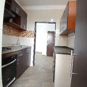 Apartamento de 3 alcobas en venta en Olimpico, Cali, 55 m² · foto 13 de 20
