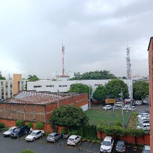 Apartamento de 3 alcobas en venta en Olimpico, Cali, 55 m² · foto 16 de 20