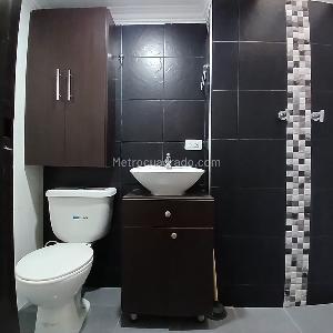 Apartamento de 3 alcobas en venta en Olimpico, Cali, 55 m² · foto 18 de 20