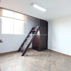 Apartamento de 3 alcobas en venta en Olimpico, Cali, 55 m² · foto 19 de 20