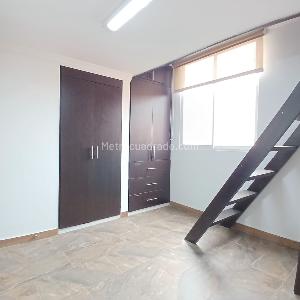 Apartamento de 3 alcobas en venta en Olimpico, Cali, 55 m² · foto 20 de 20