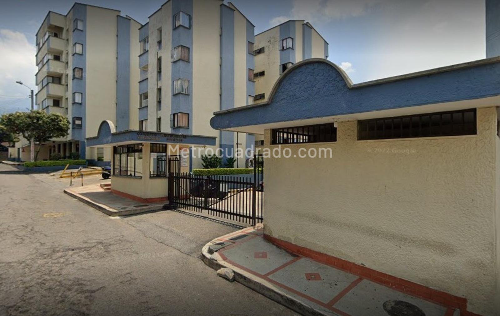 Foto del apartamento