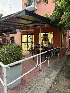 Local Comercial en Arriendo, Villa Carolina, Barranquilla