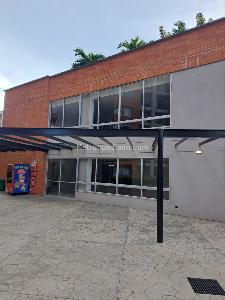 Apartamento de 2 alcobas en venta en Senderos De San Silvestre, Pereira, 66 m² · foto 5 de 20