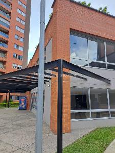 Apartamento de 2 alcobas en venta en Senderos De San Silvestre, Pereira, 66 m² · foto 7 de 20