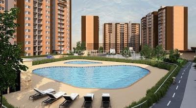 Apartamento de 2 alcobas en venta en Senderos De San Silvestre, Pereira, 66 m² · foto 9 de 20