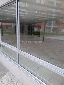 Apartamento de 2 alcobas en venta en Senderos De San Silvestre, Pereira, 66 m² · foto 10 de 20