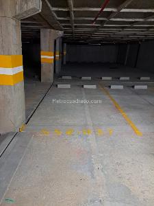 Apartamento de 2 alcobas en venta en Senderos De San Silvestre, Pereira, 66 m² · foto 12 de 20