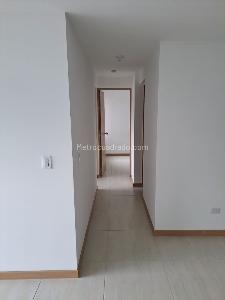 Apartamento de 2 alcobas en venta en Senderos De San Silvestre, Pereira, 66 m² · foto 16 de 20