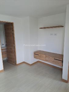 Apartamento de 2 alcobas en venta en Senderos De San Silvestre, Pereira, 66 m² · foto 17 de 20