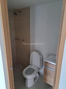 Apartamento de 2 alcobas en venta en Senderos De San Silvestre, Pereira, 66 m² · foto 18 de 20