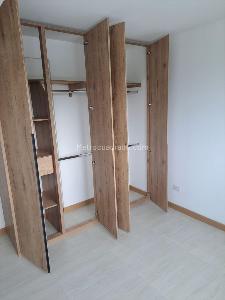 Apartamento de 2 alcobas en venta en Senderos De San Silvestre, Pereira, 66 m² · foto 19 de 20
